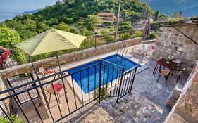 Villa Old Olive 2
