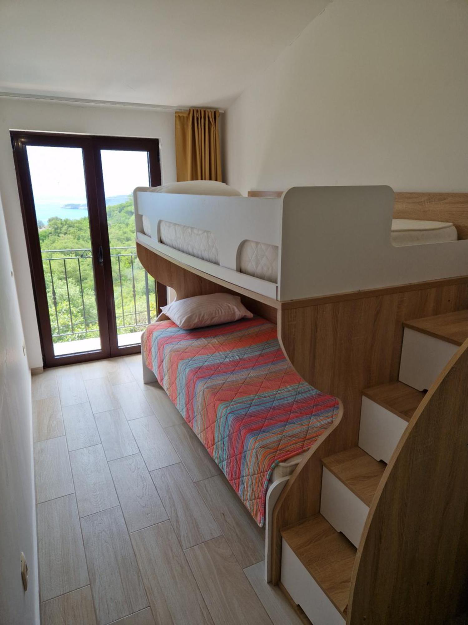 Villa Old Olive 2 Budva Exterior photo