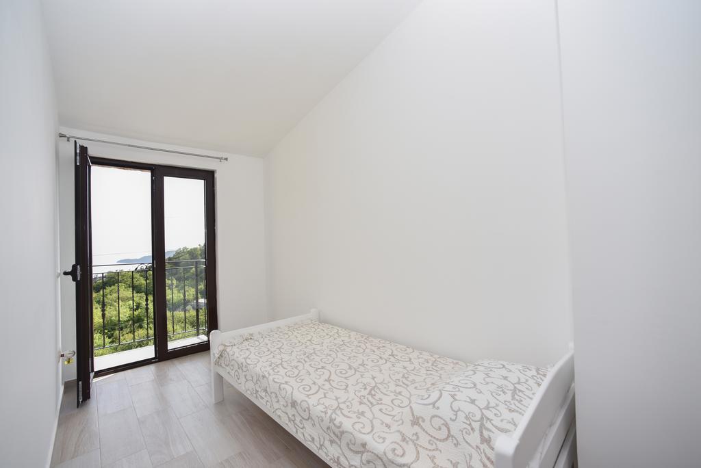 Villa Old Olive 2 Budva Exterior photo