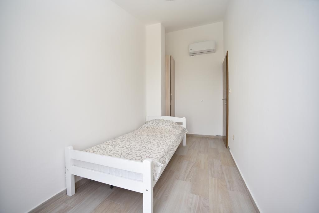Villa Old Olive 2 Budva Exterior photo